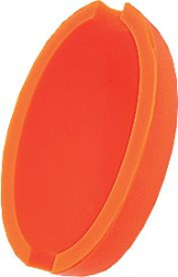 Форма для кормушки Jaxon Metod Feeder AF-D1