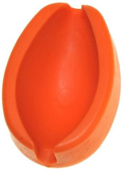 Форма для кормушки Jaxon Metod Feeder AF-E2