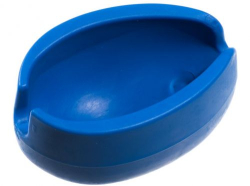 Форма для кормушки Jaxon Method Feeder AF-F1