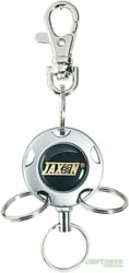 Брелок ретривер Jaxon AJ-FT011 PIN 3