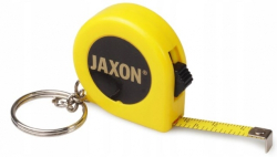Рулетка Jaxon AJ-FT021 1m