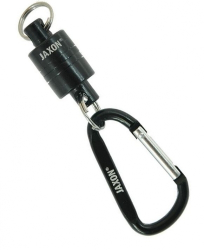 Брелок-магніт для підвішування підсаку Jaxon AJ-FT206