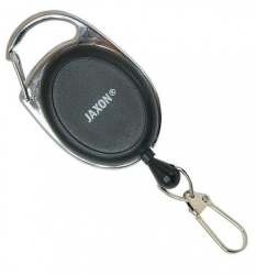 Ретривер Jaxon AJ-FT207