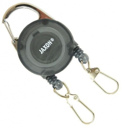 Ретривер Jaxon AJ-FT208