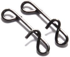 Безузловка Jaxon AJ-KL100 Klix