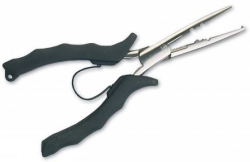 Зажим Jaxon AJ-NS15A 19cm