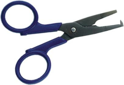 Ножницы Jaxon AJ-NS17A