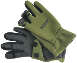 Рукавички неопрен Jaxon AJ-RE106