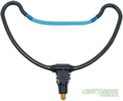 Насадка на подставку Jaxon AJ-SOT010