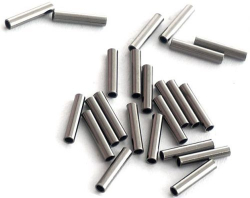 Трубка обжимная Jaxon AK-CX 20шт