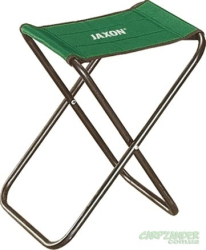 Стул Jaxon 32х27х43cm зеленый