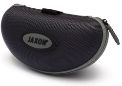 Футляр для окулярів Jaxon AK-OKX100B сірий