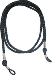 Шнурок для окулярів Jaxon AK-OKX102A