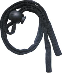 Шнурок для окулярів Jaxon AK-OKX102B