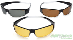 Окуляри поляризаційні Jaxon AK-OKX17