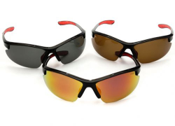 Окуляри поляризаційні Jaxon AK-OKX29