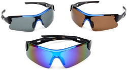 Окуляри поляризаційні Jaxon AK-OKX35