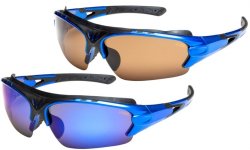 Окуляри поляризаційні Jaxon AK-OKX39