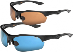 Окуляри поляризаційні Jaxon AK-OKX41