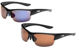 Окуляри поляризаційні Jaxon AK-OKX43