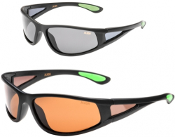 Окуляри поляризаційні Jaxon AK-OKX44