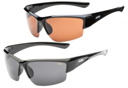 Окуляри поляризаційні Jaxon AK-OKX45