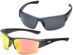 Окуляри поляризаційні Jaxon AK-OKX46