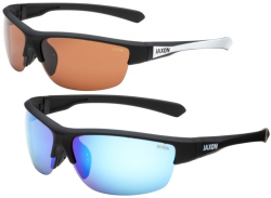 Окуляри поляризаційні Jaxon AK-OKX47