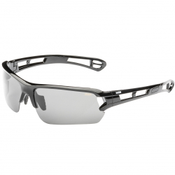 Окуляри поляризаційні Jaxon AK-OKX49