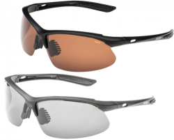 Окуляри поляризаційні Jaxon AK-OKX50