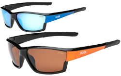 Окуляри поляризаційні Jaxon AK-OKX51