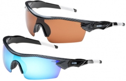 Окуляри поляризаційні Jaxon AK-OKX52