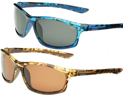 Окуляри поляризаційні Jaxon AK-OKX53