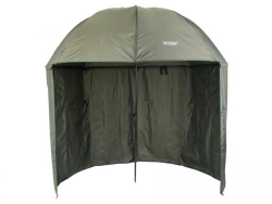 Зонт раскладной Jaxon AK-PLX125TZ