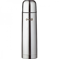 Термос Jaxon AK-TE502 0.75L