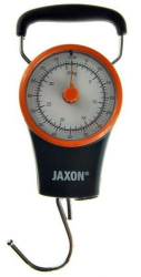 Ваги механічні Jaxon AK-WA130 до 35kg з рулеткою