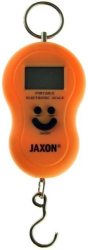 Ваги Jaxon електронні AK-WAM014 до 50kg