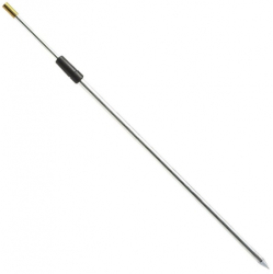 Підставка телескопічна Jaxon AL-75130S 75 / 130cm