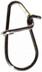 Застібка DS Американка Micro