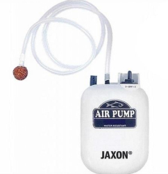 Компресор Jaxon AP-1102 для живця