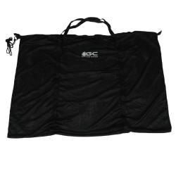 Мешок GC карповый с застежкой