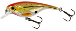 Воблер Westin BabyBite SR 6.5cm 12g (F)Chopper GFR