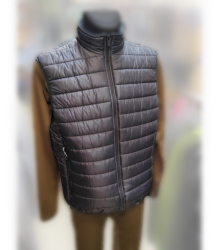 Жилет BAFT DEFENDER G-LOFT