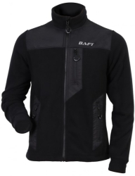 Флісова кофта BAFT Juna