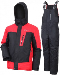 Зимний костюм BAFT TORRIS