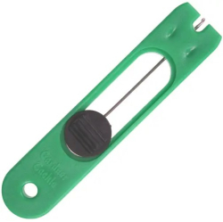 Игла Gardner для бойлов Braided Hair Needle