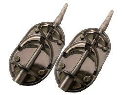 Годівниця TECHNOCARP Method Flat XL NEW