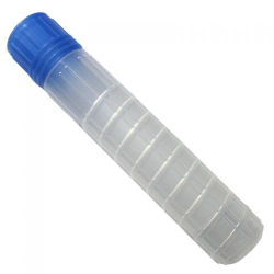 Тубус для поплавков 37/57cm диаметр 45mm