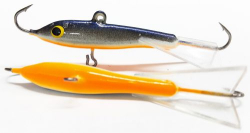 Балансир Крапаль Classic 7 #001