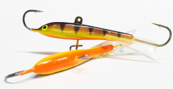 Балансир Крапаль Classic 7 #017